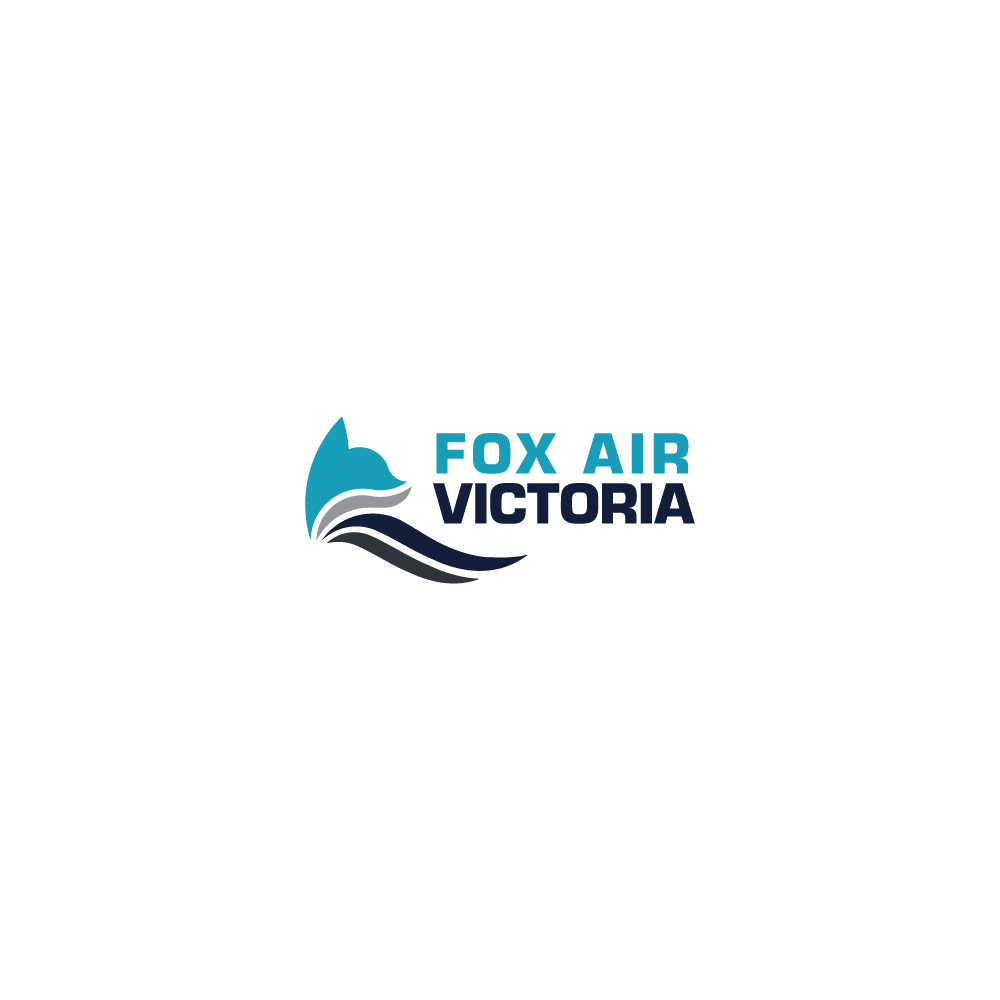 Logo Design by Andylicious for this project | Design #31864761