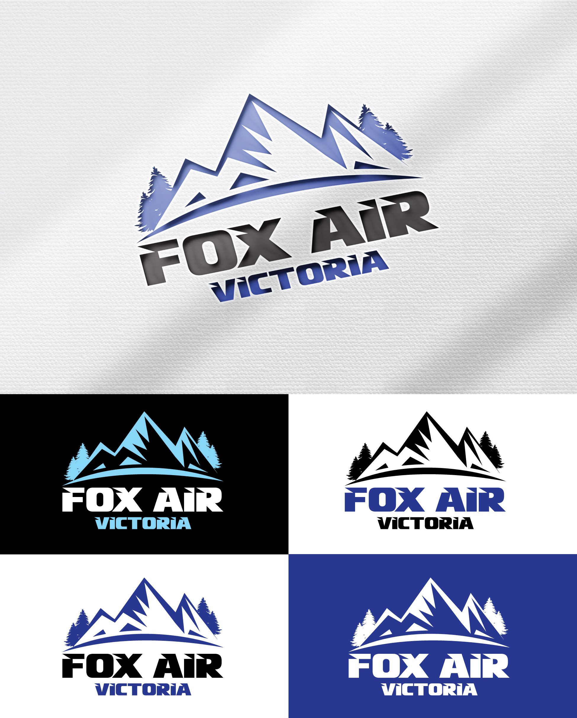 Logo Design by StromDesignHub for this project | Design #31868921