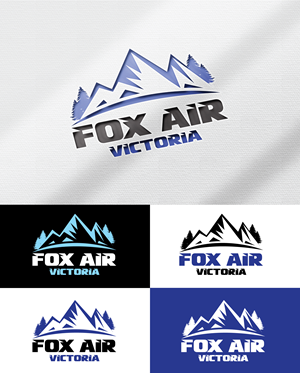 Design de Logo par StromDesignHub pour ce projet | Design : #31868921