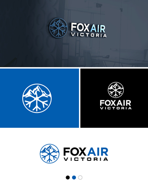 Design de Logo par Farhad Design pour ce projet | Design #31866658