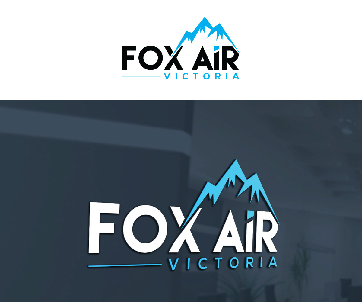 Logo Design by Luckey yaari for this project | Design #31866154