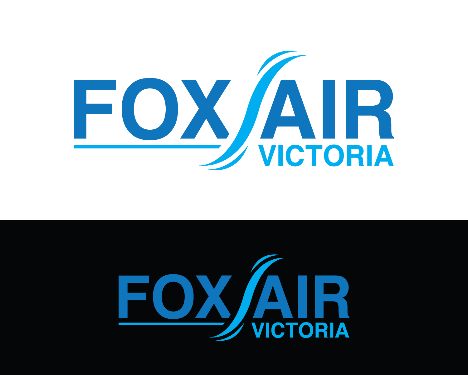 Logo Design by Box Graphic for this project | Design #31868122