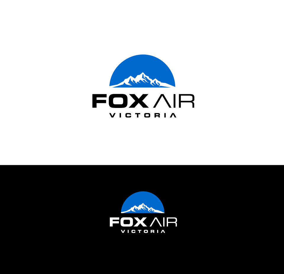 Logo-Design von Enz67 für dieses Projekt | Design #31883505