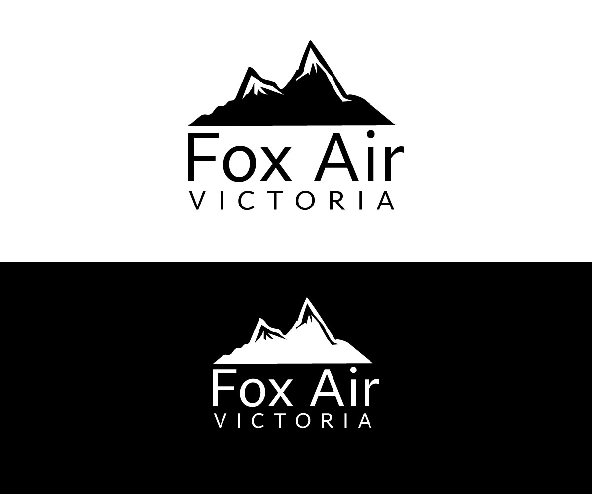 Logo-Design von Kavth für dieses Projekt | Design #31888388