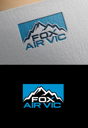 Design de Logo par LogoPoko pour ce projet | Design #31869976