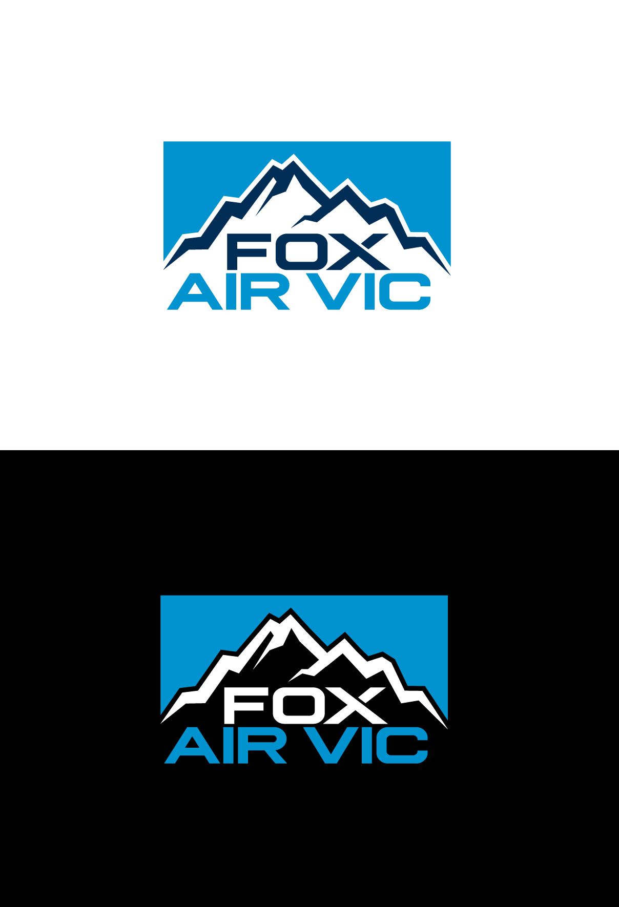 Design de Logo par LogoPoko pour ce projet | Design #31938047