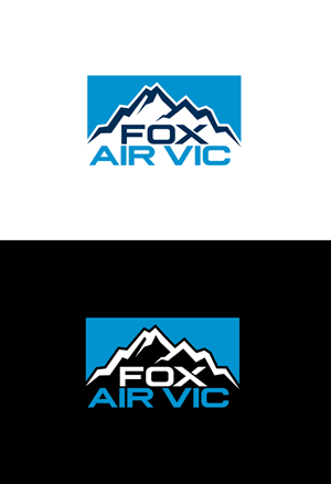 Logo Design by LogoPoko for this project | Design: #31938047