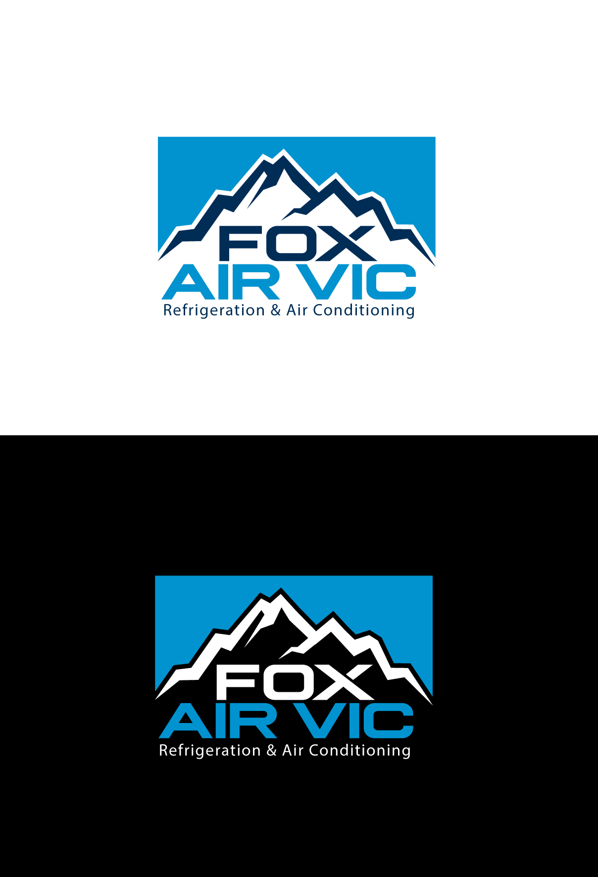 Logo Design by LogoPoko for this project | Design #31938048