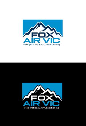 Logo Design by LogoPoko for this project | Design: #31938048