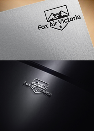 Design de Logo par Spark  Design pour ce projet | Design : #31863931