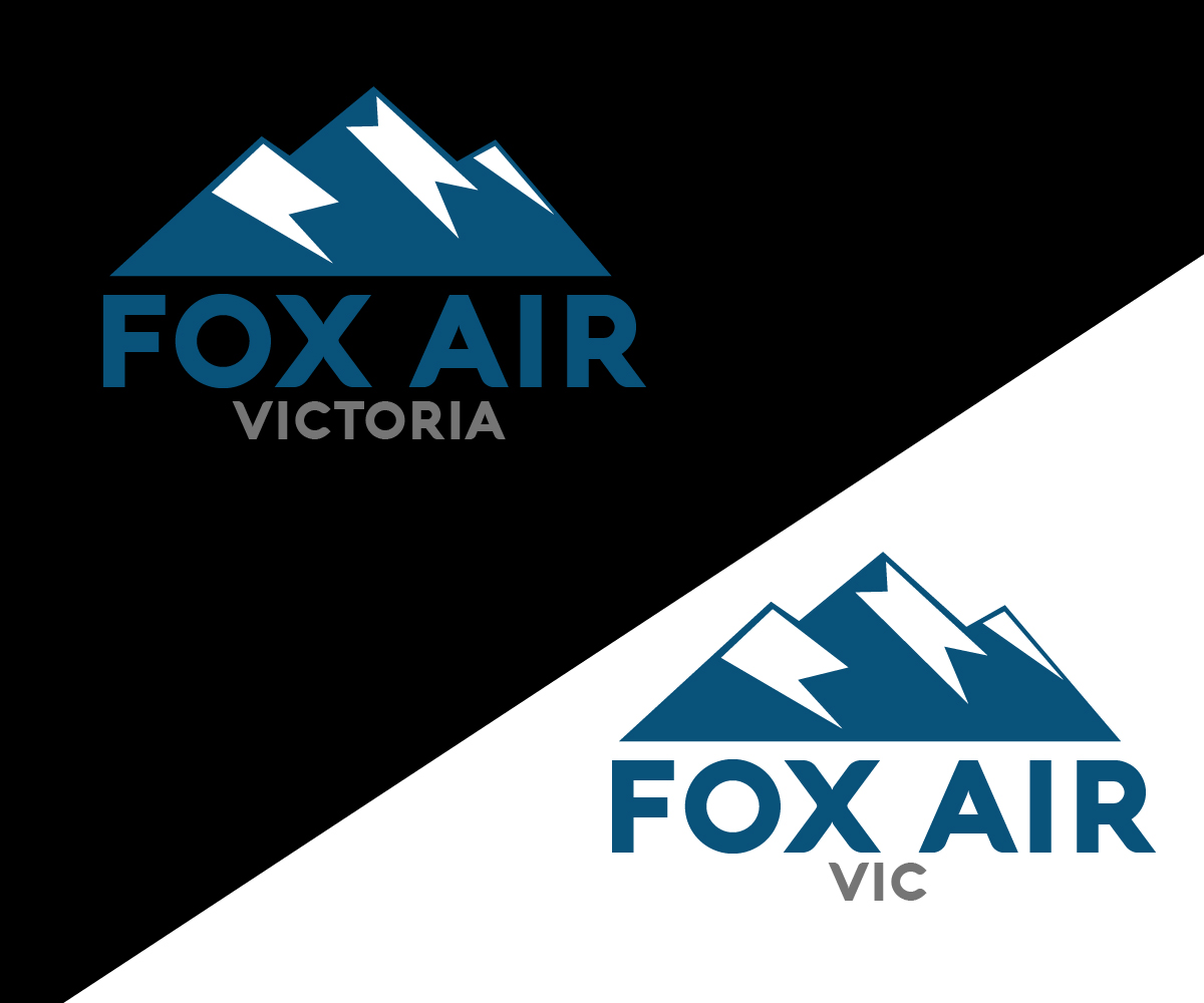 Logo Design by Paint-Tools for this project | Design #31868231