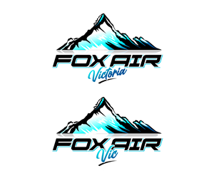 Design de Logo par Paint-Tools pour ce projet | Design : #31868232