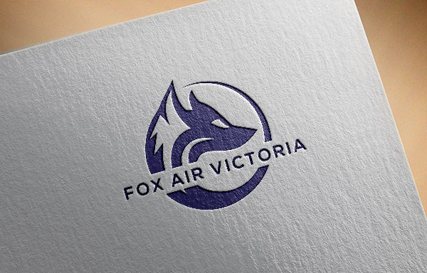 Logo Design by MMM2 for this project | Design #31876965