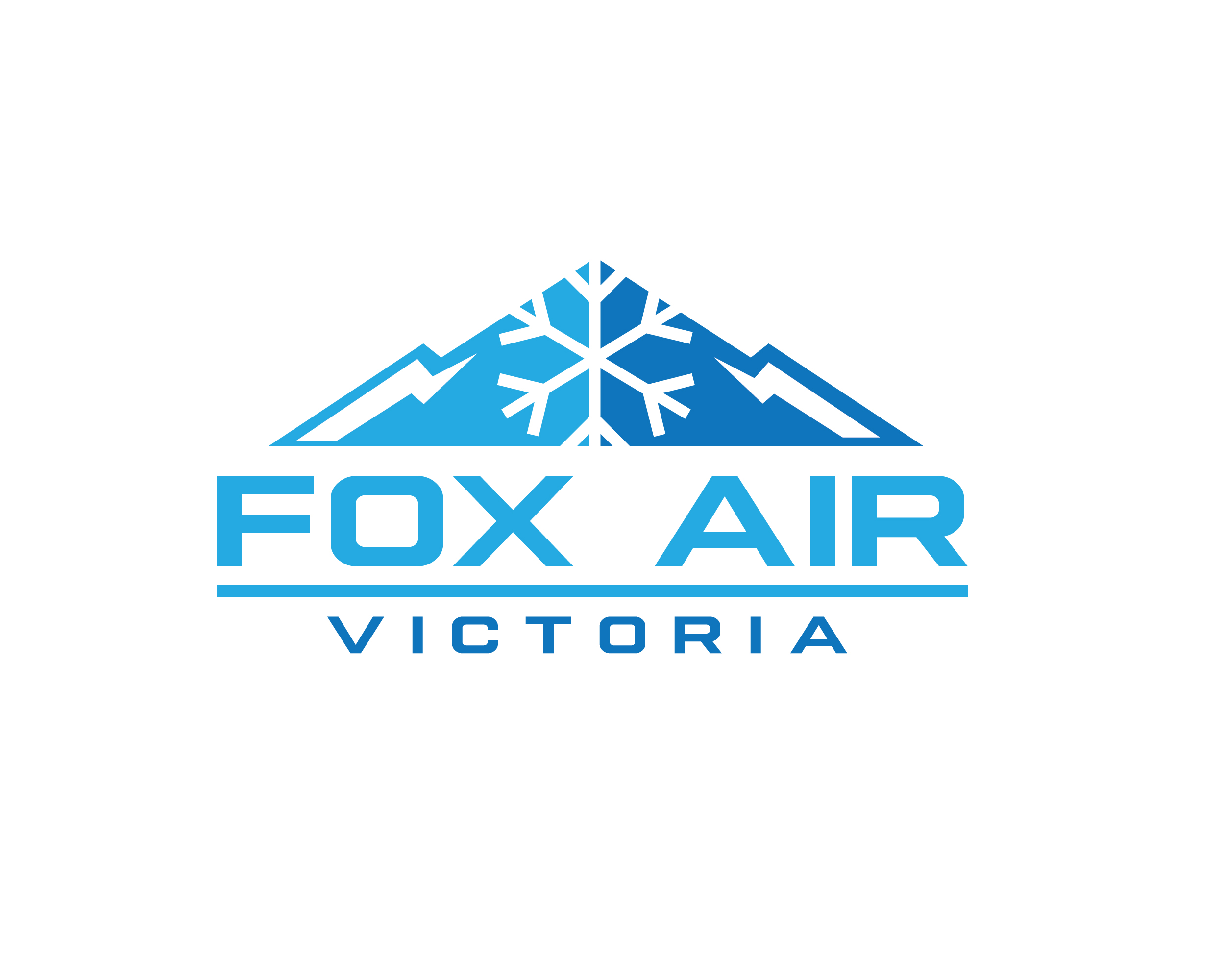 Logo Design by renderman for this project | Design #31865804