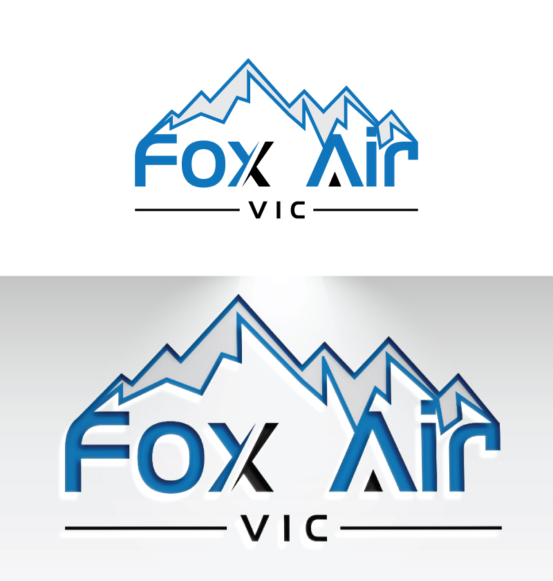 Logo-Design von VectorForge für dieses Projekt | Design #31885374