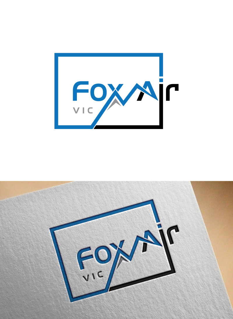 Logo-Design von VectorForge für dieses Projekt | Design #31885444