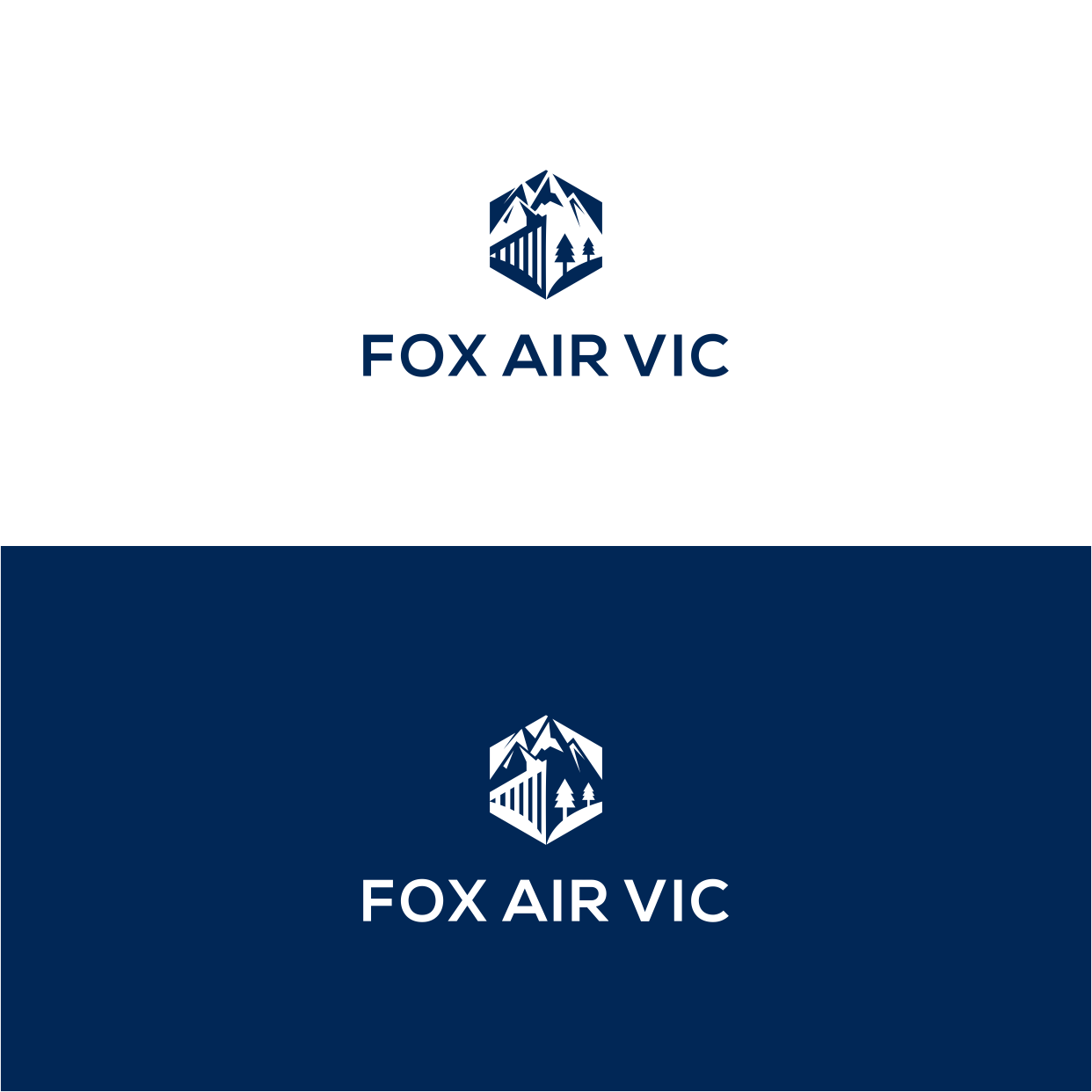 Logo-Design von Kaze56 für dieses Projekt | Design #31869378