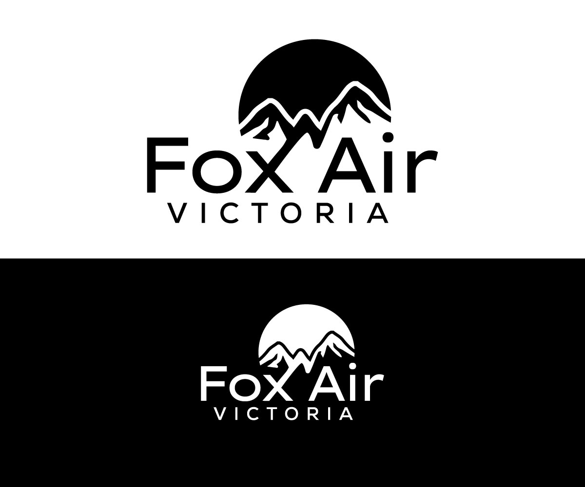 Logo-Design von RaKu 2 für dieses Projekt | Design #31893435