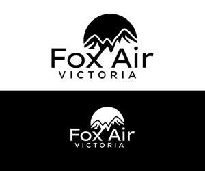 Logo Design by RaKu 2