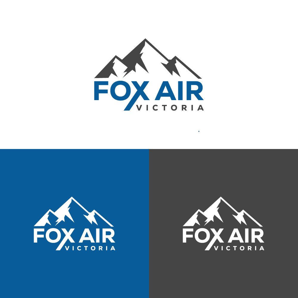 Logo-Design von ghostdesigner für dieses Projekt | Design #31869244