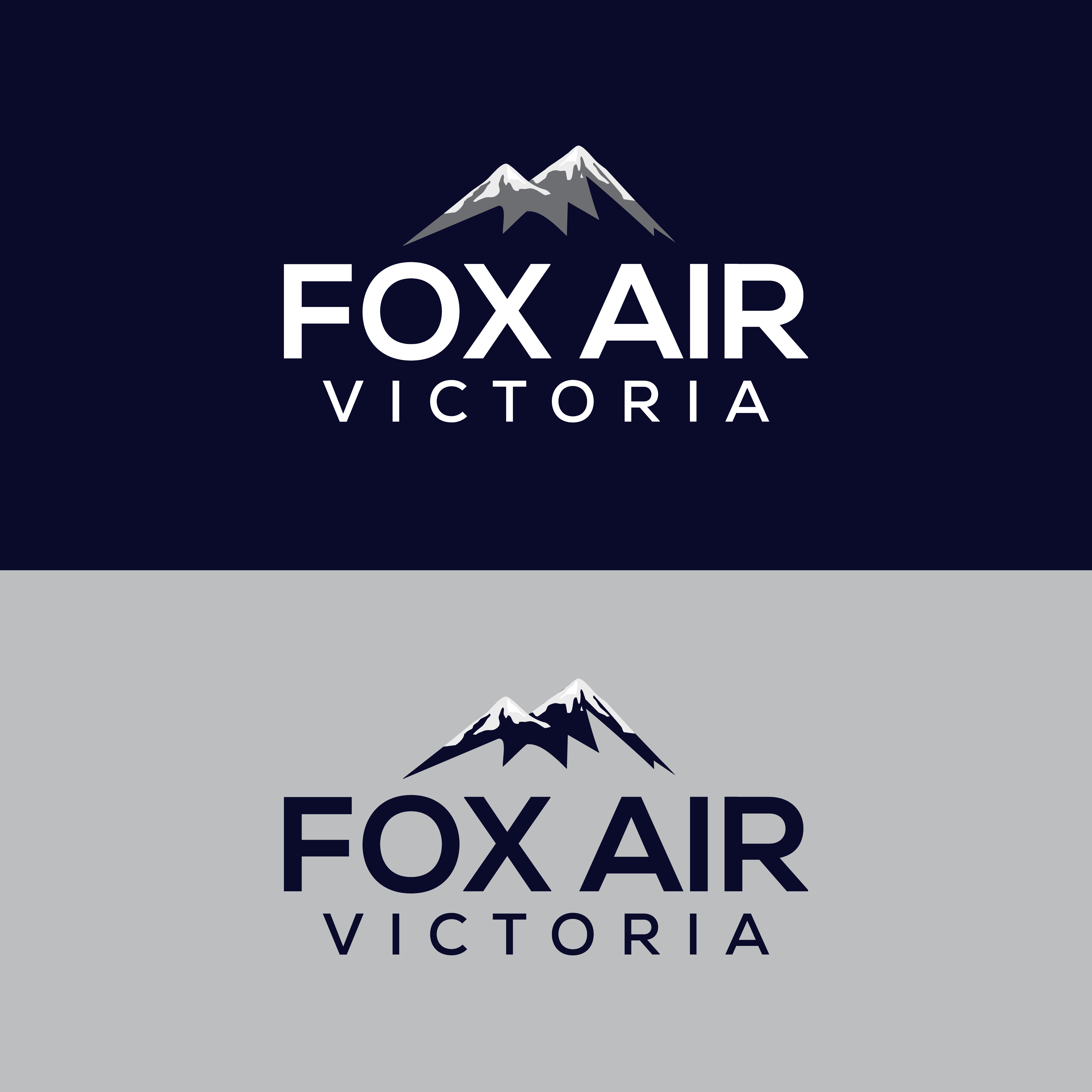 Logo-Design von M Art & Design für dieses Projekt | Design #31865252