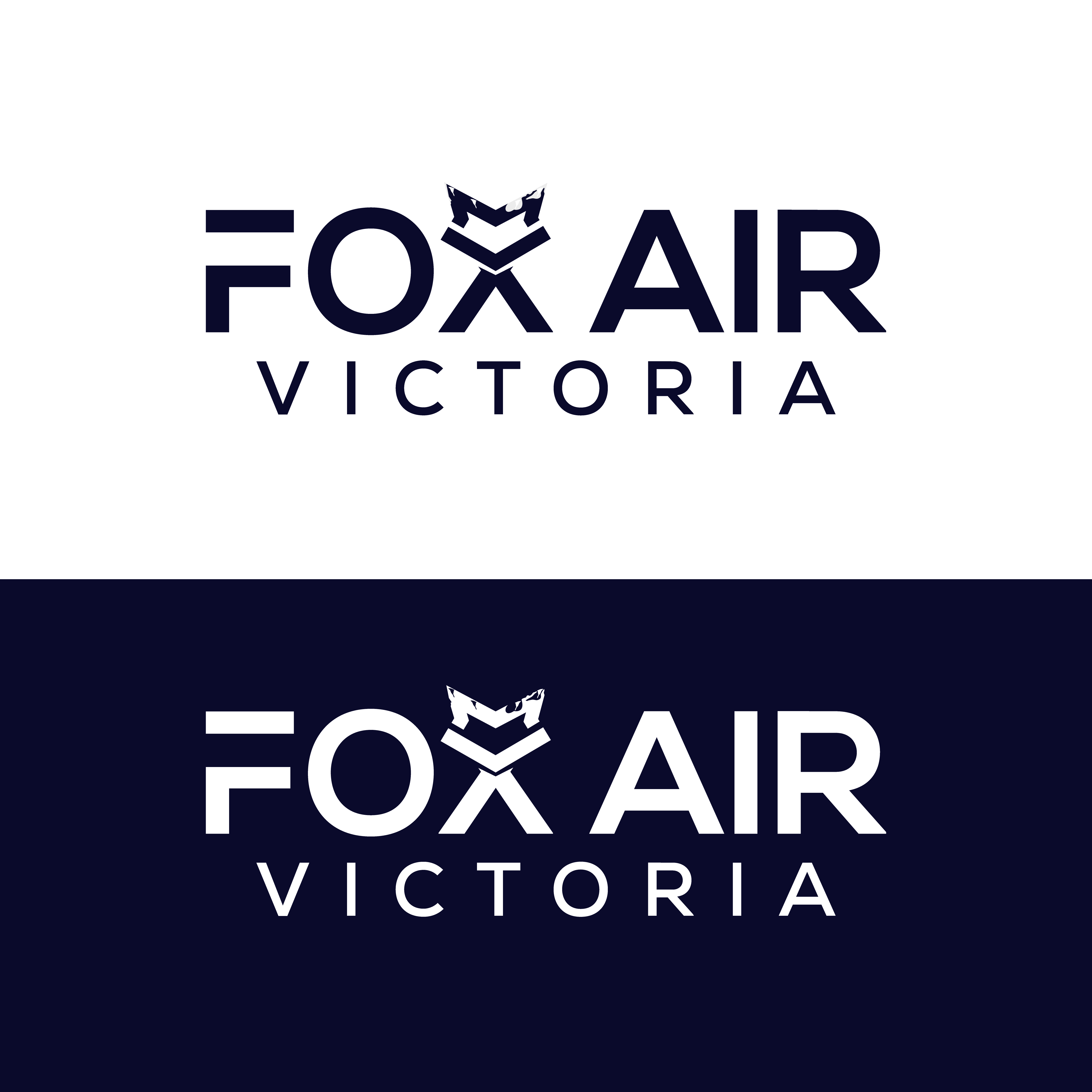 Logo-Design von M Art & Design für dieses Projekt | Design #31865789