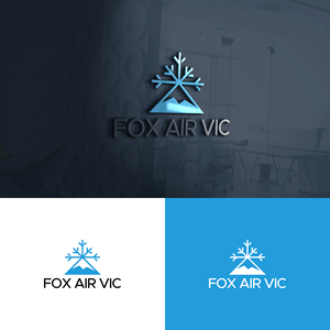 Design de Logo par FerouFYN pour ce projet | Design : #31893366