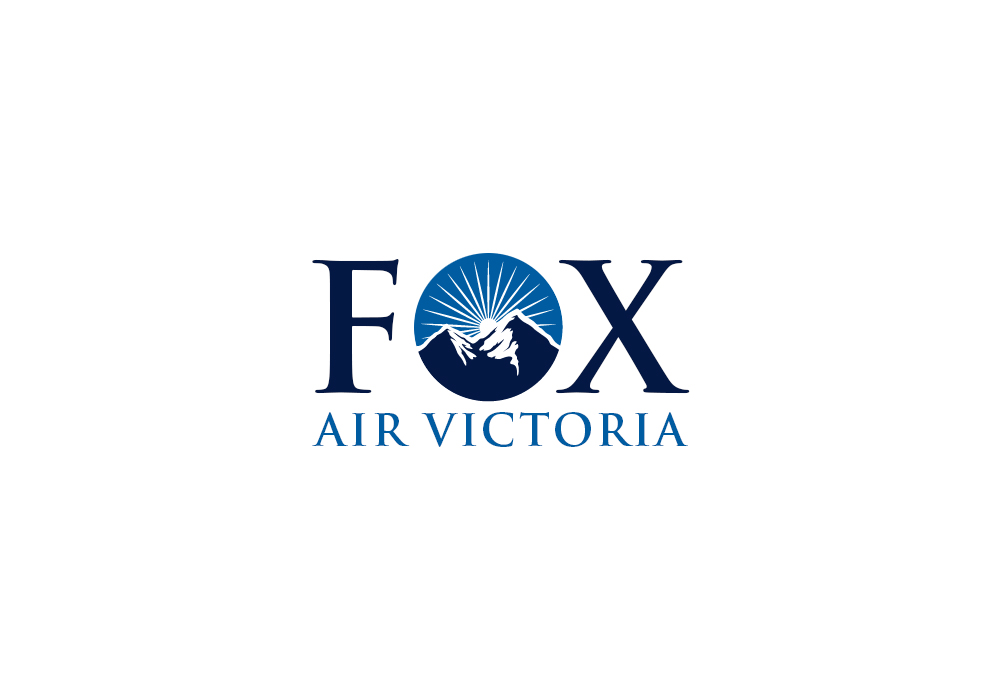 Logo Design by Art-Gallery for this project | Design #31865009