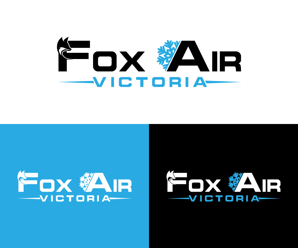 Logo Design by designfire for this project | Design #31887774