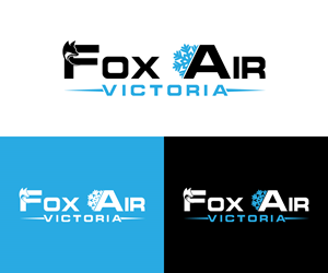Logo Design by Master art