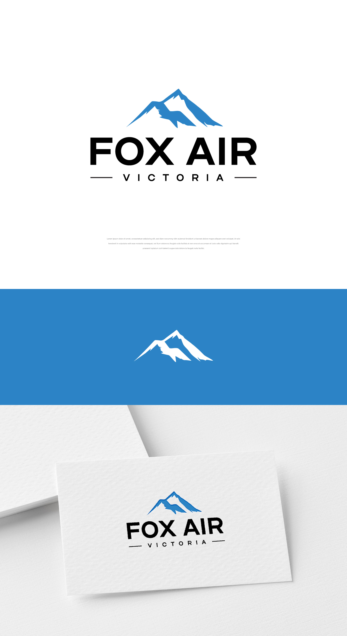 Design de Logo par apik. pour ce projet | Design #31869191