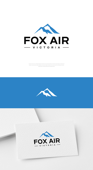 Logo Design by apik. for this project | Design: #31869191