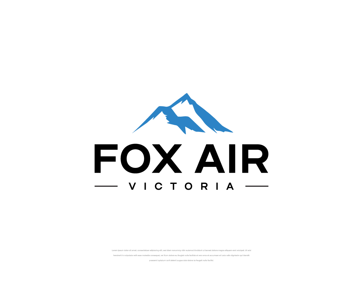 Logo Design by apik. for this project | Design #31869234