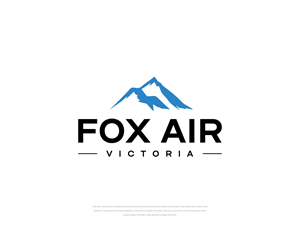 Logo Design by apik. for this project | Design: #31869234