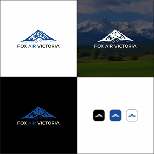 Logo Design by zizamu