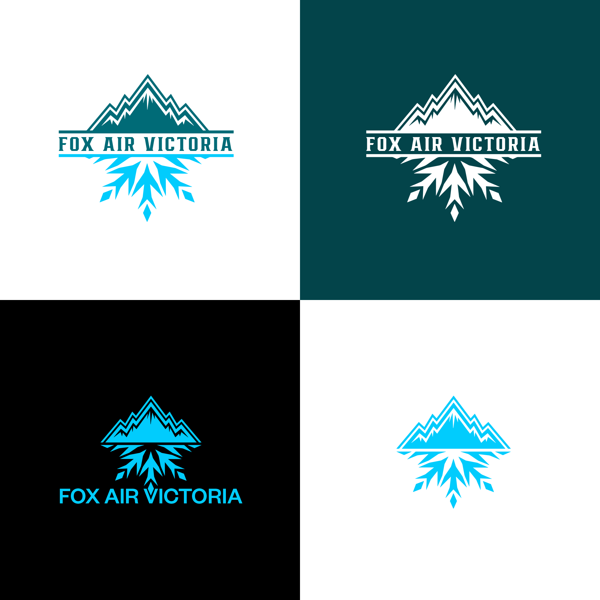 Logo Design by PurePixels for this project | Design #31909776