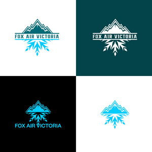 Logo Design by PurePixels