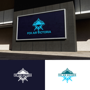 Logo-Design von PurePixels für dieses Projekt | Design: #31909786