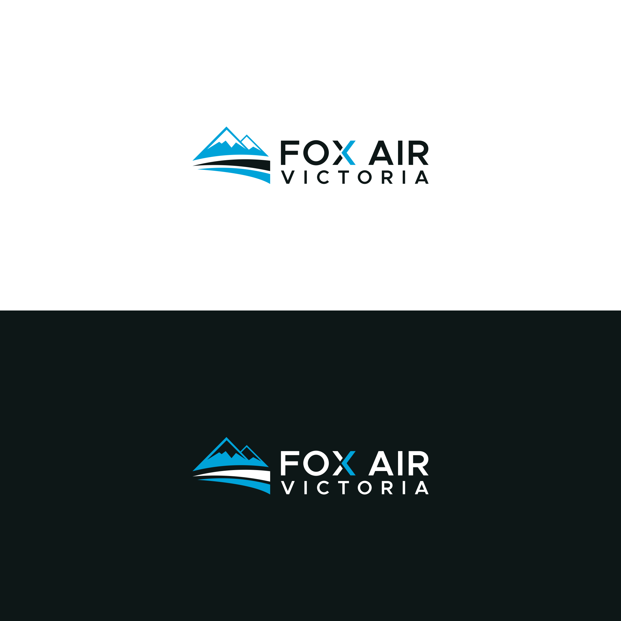 Logo-Design von Excellent™ für dieses Projekt | Design #31872429
