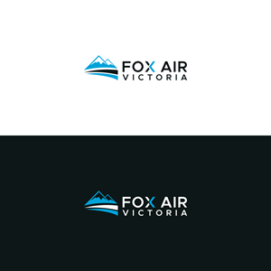 Design de Logo par Excellent™ pour ce projet | Design : #31872429