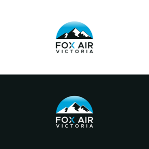 Design de Logo par Excellent™ pour ce projet | Design : #31872506
