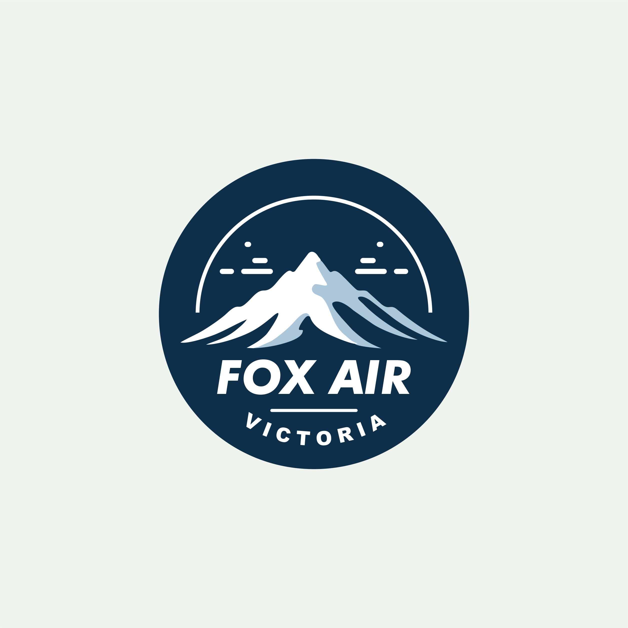 Logo-Design von rosiyandesign für dieses Projekt | Design #31877719