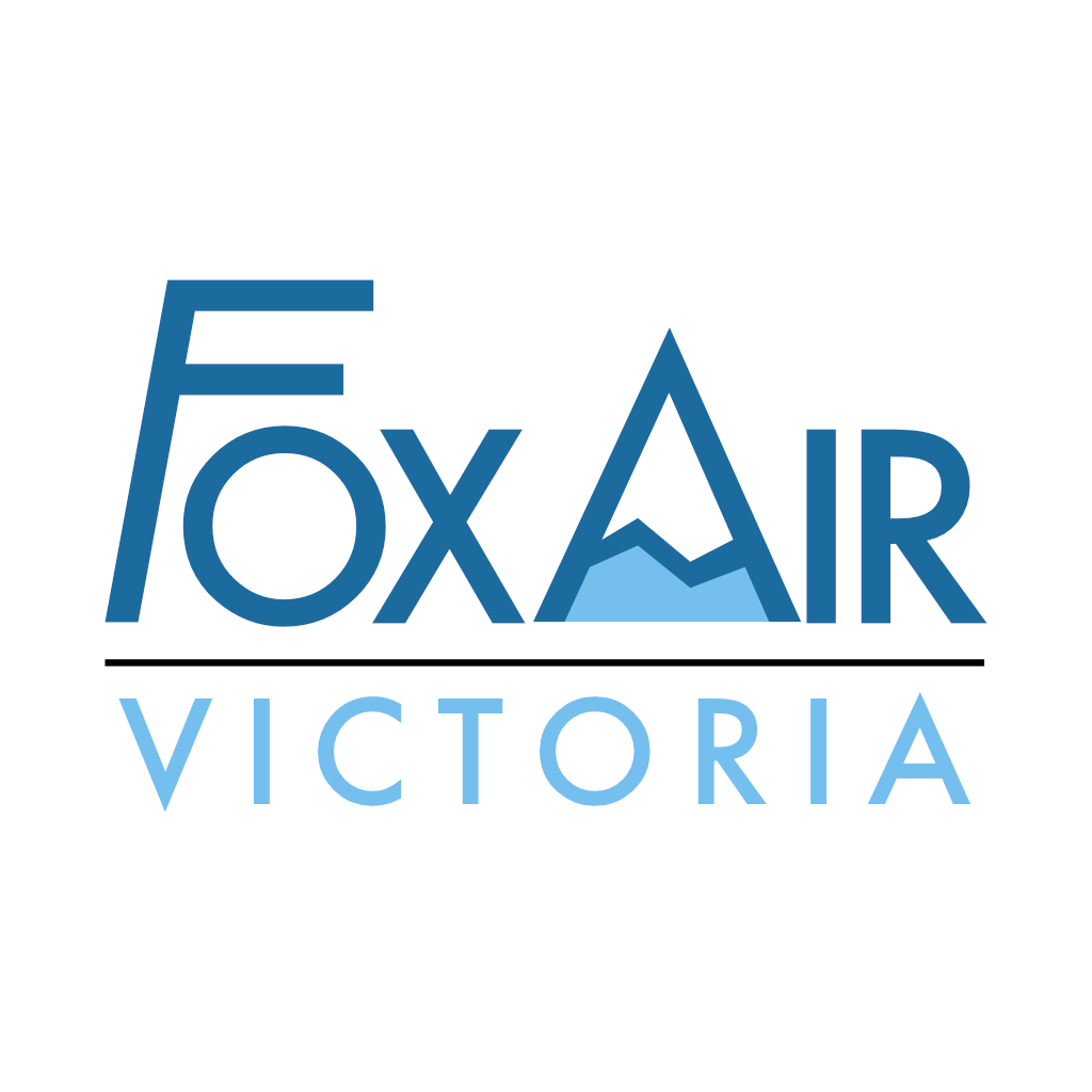 Logo Design by XUE DESIGN for this project | Design #31900436