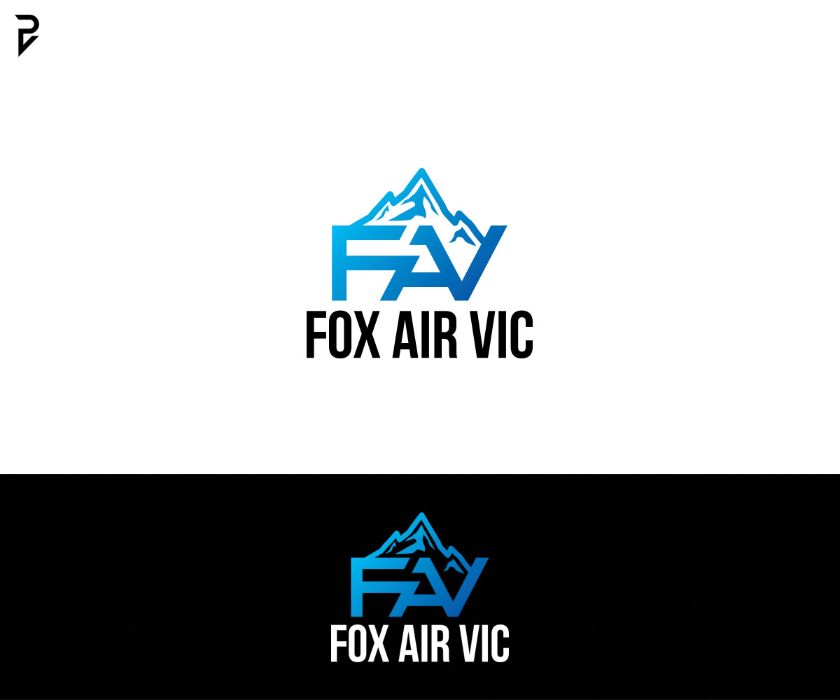 Logo Design by poisonvectors for this project | Design #31869859