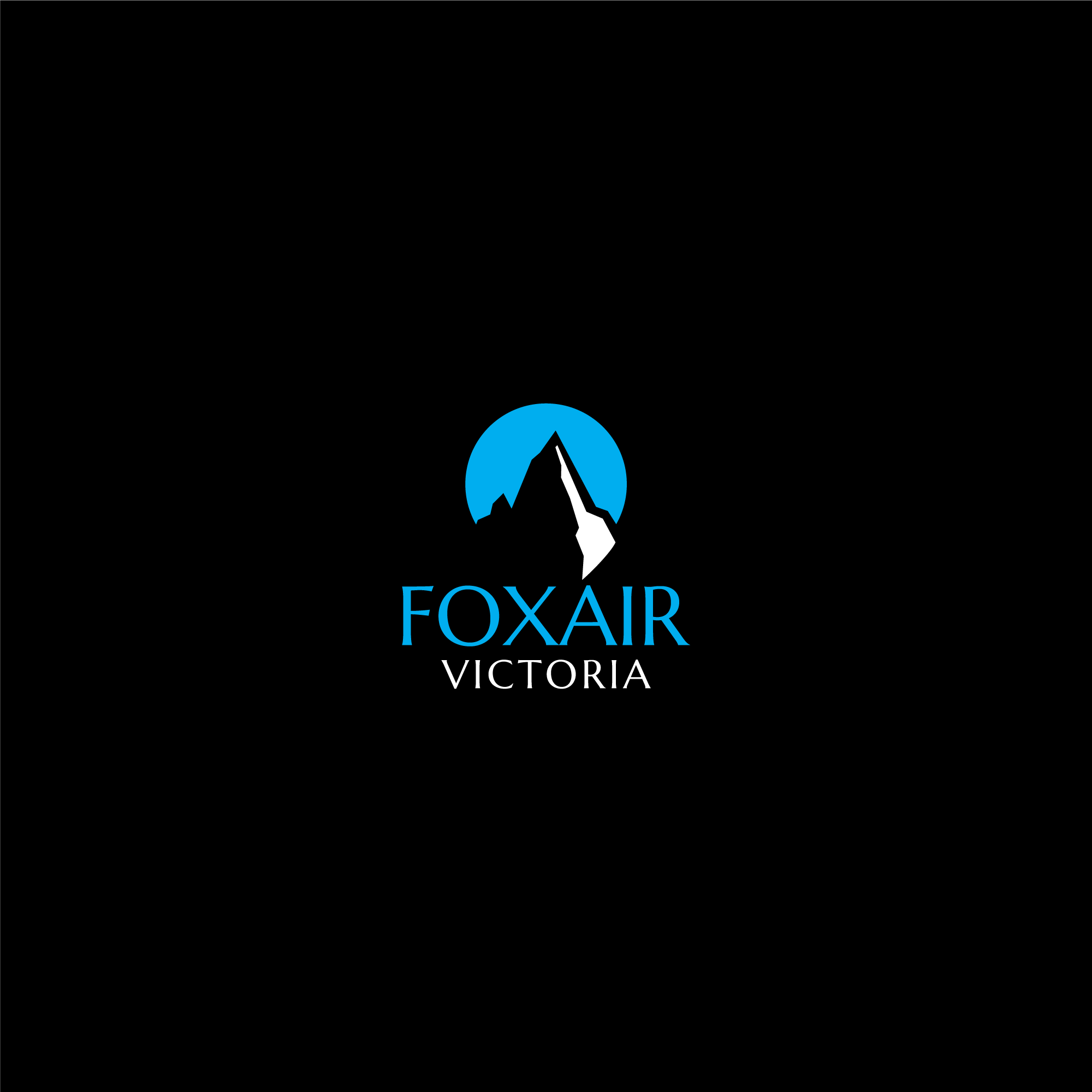 Logo Design by JoiceSinatra for this project | Design #31868216