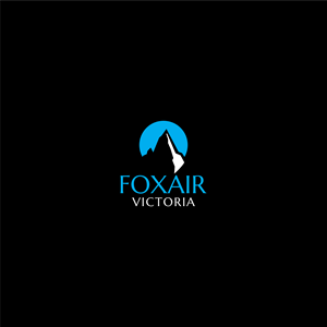Design de Logo par JoiceSinatra pour ce projet | Design : #31868216