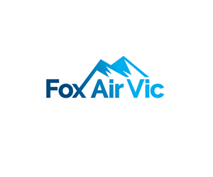 Logo Design by Buck Tornado for this project | Design: #31864206