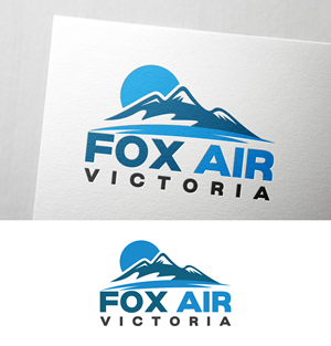 Logo Design by Impressive Solutions