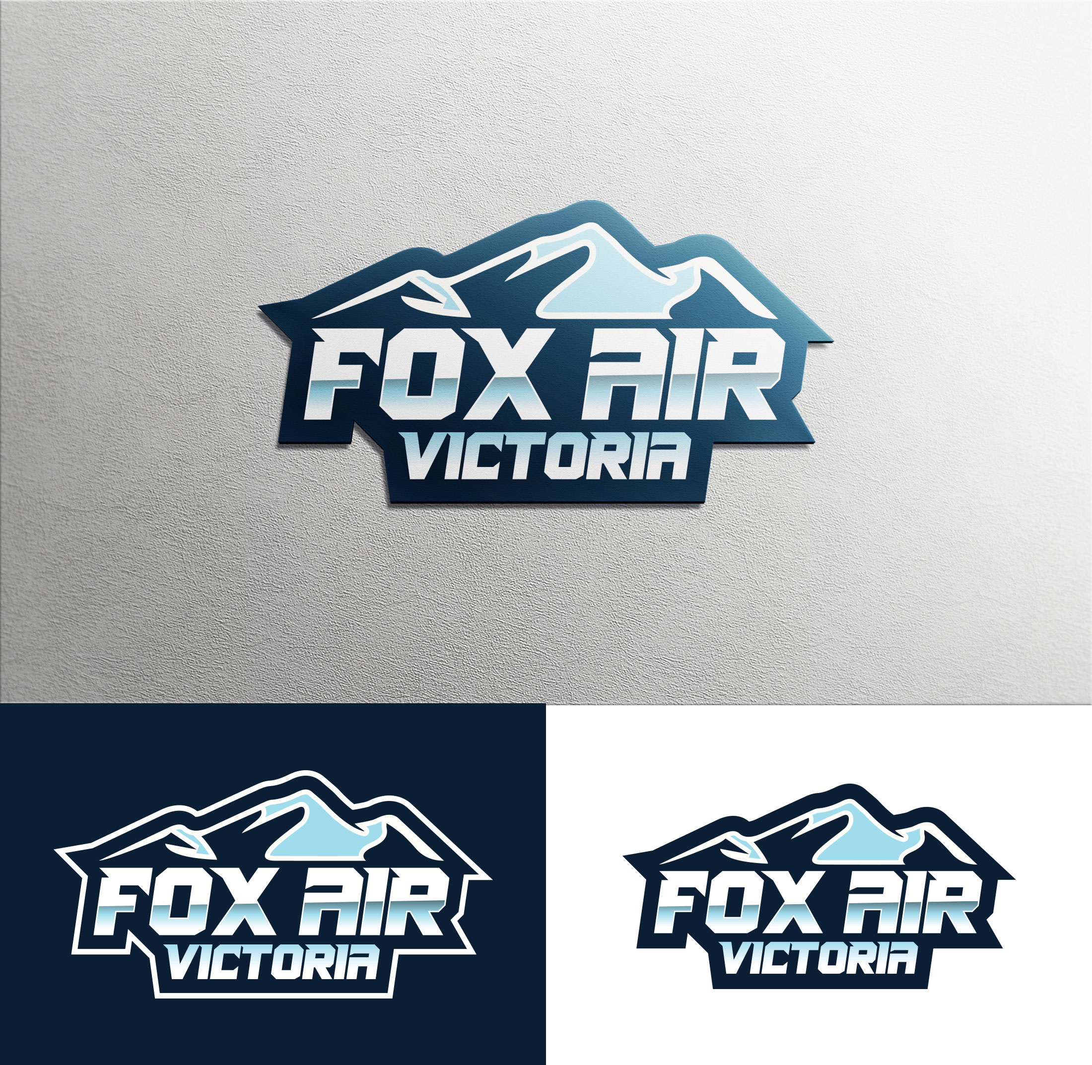 Logo Design by Impressive Solutions for this project | Design #31866521