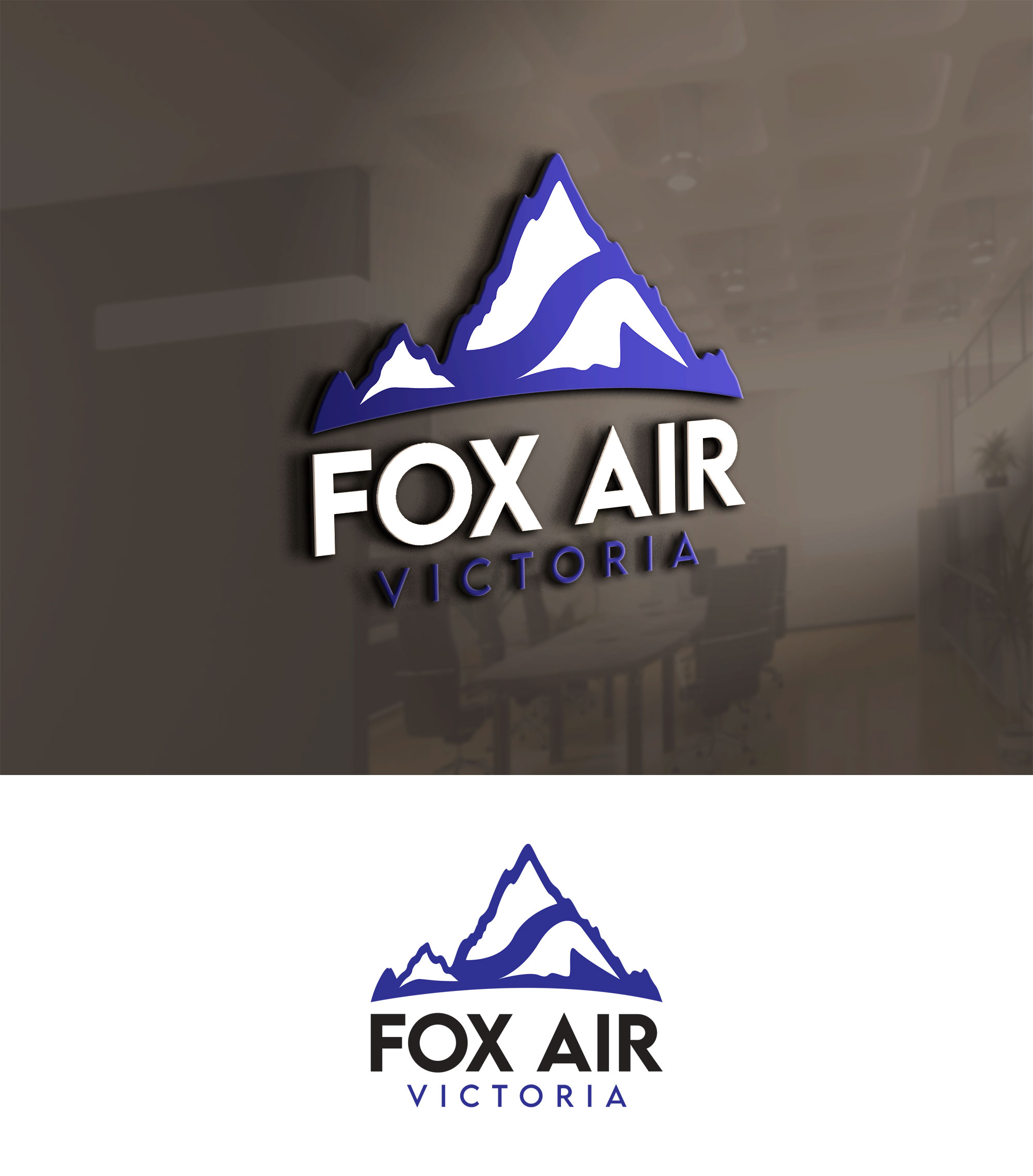 Logo Design by Impressive Solutions for this project | Design #31867660